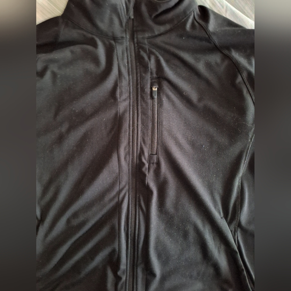 Joseph Abboud Athletic Jacket - image 3